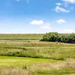 Διαμέρισμα Nils - 2-3km From The Sea By Interhome *