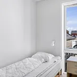 Nils - 2-3km From The Sea By Interhome Sønderby
