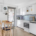 Nils - 2-3km From The Sea By Interhome Διαμέρισμα
