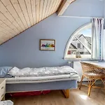 Nils - 2-3km From The Sea By Interhome Sønderby