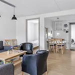 Nils - 2-3km From The Sea By Interhome Διαμέρισμα