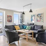 Nils - 2-3km From The Sea By Interhome Διαμέρισμα *