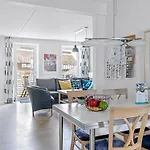 Nils - 2-3km From The Sea By Interhome Διαμέρισμα